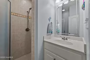 2015 N Shore Dr, Surf City, NC 28445 - Photo 19
