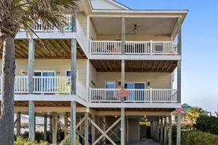2015 N Shore Dr, Surf City, NC 28445 - Photo 11