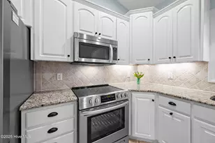 2015 N Shore Dr, Surf City, NC 28445 - Photo 33