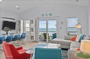 2015 N Shore Dr, Surf City, NC 28445 - Photo 25