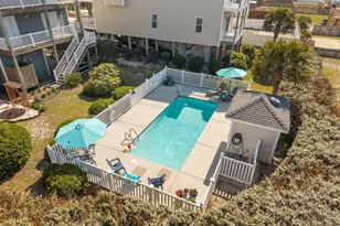 2015 N Shore Dr, Surf City, NC 28445 - Photo 3
