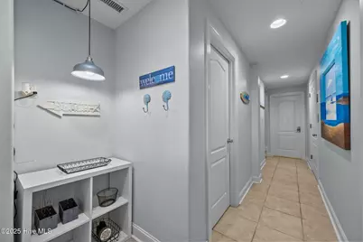 2015 N Shore Drive #B, Surf City, NC 28445 - Photo 39