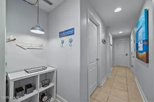 2015 N Shore Dr, Surf City, NC 28445 - Photo 39