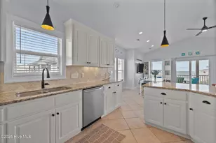 2015 N Shore Dr, Surf City, NC 28445 - Photo 31