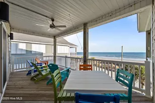2015 N Shore Dr, Surf City, NC 28445 - Photo 27