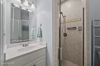 2015 N Shore Drive #B, Surf City, NC 28445 - Photo 23