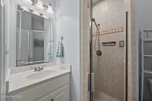 2015 N Shore Dr, Surf City, NC 28445 - Photo 23