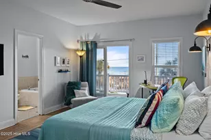 2015 N Shore Dr, Surf City, NC 28445 - Photo 13
