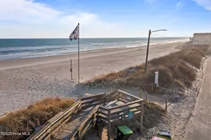 2015 N Shore Dr, Surf City, NC 28445 - Photo 5
