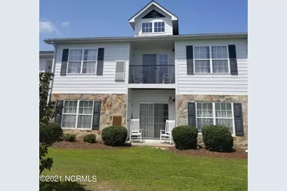 492 Little River Farm Boulevard #A208, Carthage, NC 28327 - Photo 1
