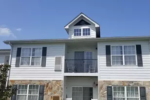 492 Little River Farm Blvd, Carthage, NC 28327 - Photo 1