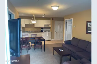 492 Little River Farm Boulevard #A208, Carthage, NC 28327 - Photo 3