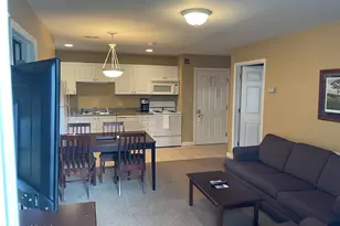 492 Little River Farm Blvd, Carthage, NC 28327 - Photo 3