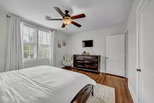 2940 Oleander Dr, Wilmington, NC 28403 - Photo 15