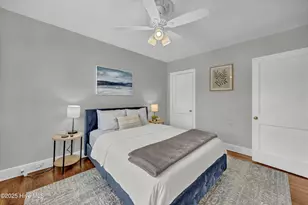 2940 Oleander Dr, Wilmington, NC 28403 - Photo 21