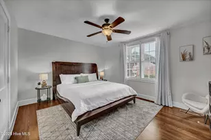 2940 Oleander Dr, Wilmington, NC 28403 - Photo 13