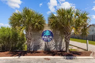 602 W Fort Macon Rd, Atlantic Beach, NC 28512 - Photo 15