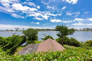 102 Gibbs Cir, Beaufort, NC 28516 - Photo 33