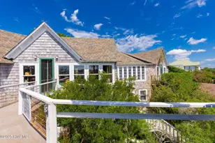 102 Gibbs Cir, Beaufort, NC 28516 - Photo 7