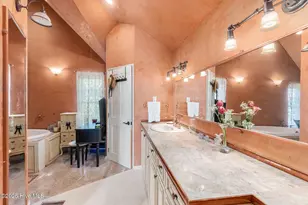 102 Gibbs Cir, Beaufort, NC 28516 - Photo 19