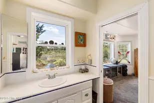 102 Gibbs Cir, Beaufort, NC 28516 - Photo 25