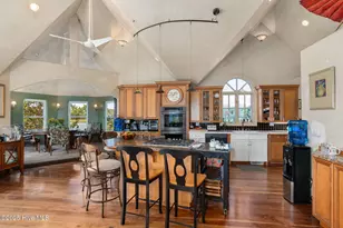 102 Gibbs Cir, Beaufort, NC 28516 - Photo 13