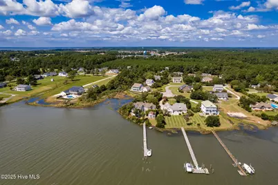 102 Gibbs Circle, Beaufort, NC 28516 - Photo 37