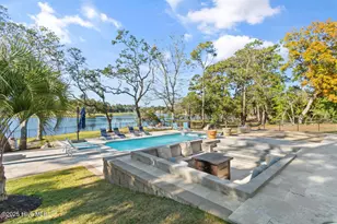 411 Lakeshore Dr, Sunset Beach, NC 28468 - Photo 25
