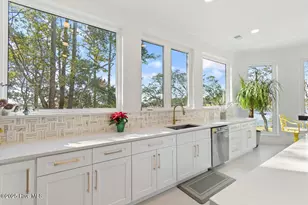 411 Lakeshore Dr, Sunset Beach, NC 28468 - Photo 5