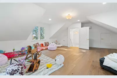 411 Lake Shore Drive, Sunset Beach, NC 28468 - Photo 23