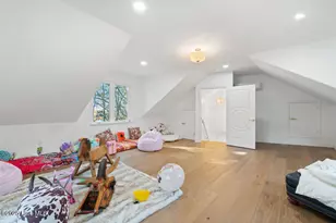 411 Lakeshore Dr, Sunset Beach, NC 28468 - Photo 23