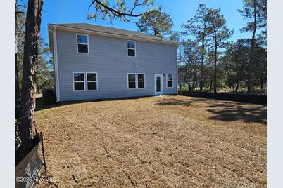 545 Glitter Bay Loop, Shallotte, NC 28470 - Photo 25