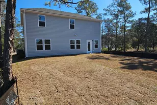 545 Glitter Bay Loop, Shallotte, NC 28470 - Photo 25