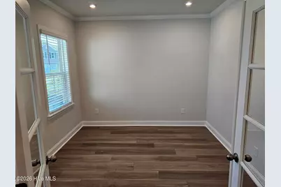 545 Glitter Bay Loop, Shallotte, NC 28470 - Photo 21