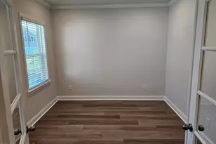 545 Glitter Bay Loop, Shallotte, NC 28470 - Photo 21