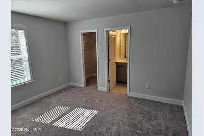 545 Glitter Bay Loop, Shallotte, NC 28470 - Photo 17