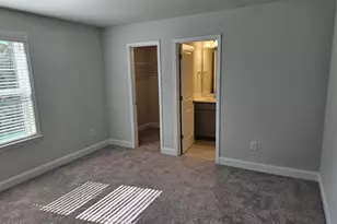 545 Glitter Bay Loop, Shallotte, NC 28470 - Photo 17