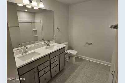 545 Glitter Bay Loop, Shallotte, NC 28470 - Photo 15