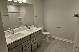 545 Glitter Bay Loop, Shallotte, NC 28470 - Photo 15