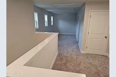 545 Glitter Bay Loop, Shallotte, NC 28470 - Photo 13