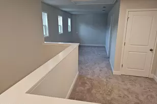 545 Glitter Bay Loop, Shallotte, NC 28470 - Photo 13