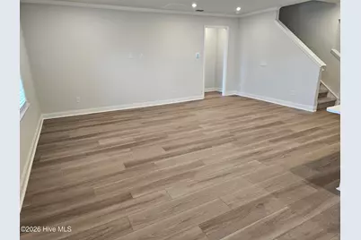 545 Glitter Bay Loop, Shallotte, NC 28470 - Photo 5