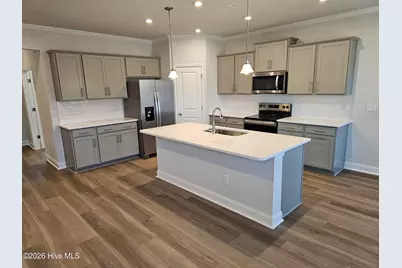 545 Glitter Bay Loop, Shallotte, NC 28470 - Photo 3