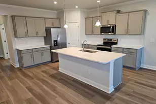 545 Glitter Bay Loop, Shallotte, NC 28470 - Photo 3