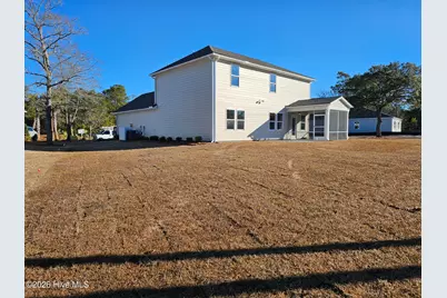 529 Kalik Circle, Shallotte, NC 28470 - Photo 15