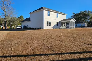 529 Kalik Cir, Shallotte, NC 28470 - Photo 15