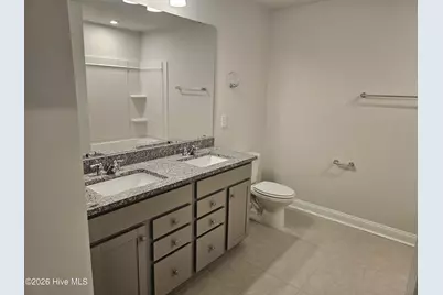 529 Kalik Circle, Shallotte, NC 28470 - Photo 11