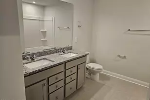529 Kalik Cir, Shallotte, NC 28470 - Photo 11