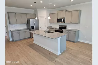 529 Kalik Circle, Shallotte, NC 28470 - Photo 3