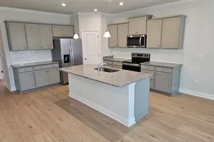 529 Kalik Cir, Shallotte, NC 28470 - Photo 3